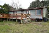 130 Fulwood Dr - Photo 51