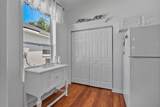 561 Boxwood Pl - Photo 11