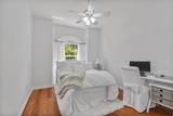 561 Boxwood Pl - Photo 12