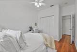 561 Boxwood Pl - Photo 13