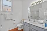 561 Boxwood Pl - Photo 14