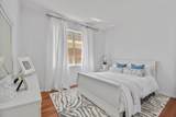 561 Boxwood Pl - Photo 15