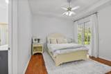 561 Boxwood Pl - Photo 17