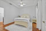 561 Boxwood Pl - Photo 18