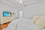 561 Boxwood Pl - Photo 19
