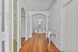 561 Boxwood Pl - Photo 2