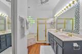561 Boxwood Pl - Photo 20