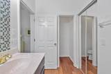 561 Boxwood Pl - Photo 21
