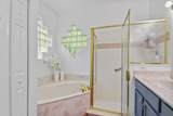 561 Boxwood Pl - Photo 22