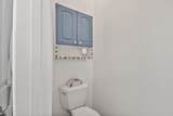 561 Boxwood Pl - Photo 23