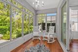 561 Boxwood Pl - Photo 24