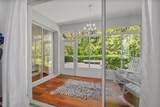 561 Boxwood Pl - Photo 25