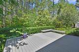 561 Boxwood Pl - Photo 26