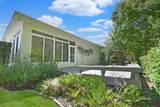 561 Boxwood Pl - Photo 27
