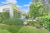561 Boxwood Pl - Photo 28