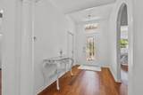 561 Boxwood Pl - Photo 3