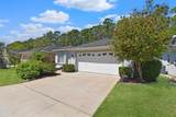 561 Boxwood Pl - Photo 30