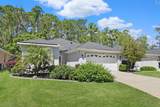 561 Boxwood Pl - Photo 31