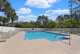 561 Boxwood Pl - Photo 32