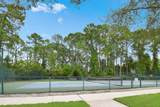 561 Boxwood Pl - Photo 33
