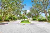 561 Boxwood Pl - Photo 35