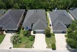 561 Boxwood Pl - Photo 37