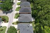561 Boxwood Pl - Photo 38
