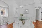 561 Boxwood Pl - Photo 4