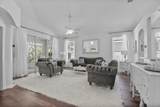 561 Boxwood Pl - Photo 5