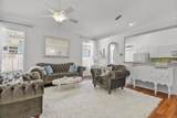 561 Boxwood Pl - Photo 6
