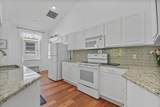 561 Boxwood Pl - Photo 8