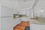 561 Boxwood Pl - Photo 9