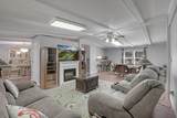 6901 Catlett Rd - Photo 16