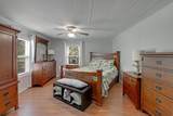 6901 Catlett Rd - Photo 20
