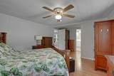 6901 Catlett Rd - Photo 21