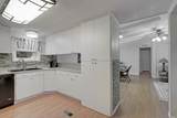 6901 Catlett Rd - Photo 32