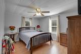 6901 Catlett Rd - Photo 42
