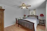 6901 Catlett Rd - Photo 43