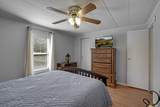 6901 Catlett Rd - Photo 44