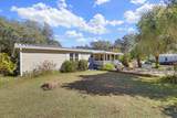 6901 Catlett Rd - Photo 53