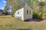 6901 Catlett Rd - Photo 60