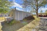 6901 Catlett Rd - Photo 64