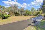 6901 Catlett Rd - Photo 65