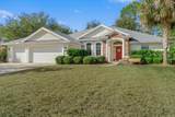 937 Mirror Lake Dr - Photo 1