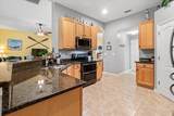 937 Mirror Lake Dr - Photo 10