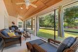 937 Mirror Lake Dr - Photo 12