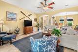 937 Mirror Lake Dr - Photo 14