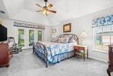 937 Mirror Lake Dr - Photo 15