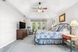 937 Mirror Lake Dr - Photo 16