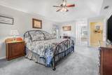 937 Mirror Lake Dr - Photo 18